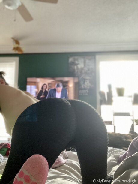 gros butin blanc onlyfans art gratuit photo