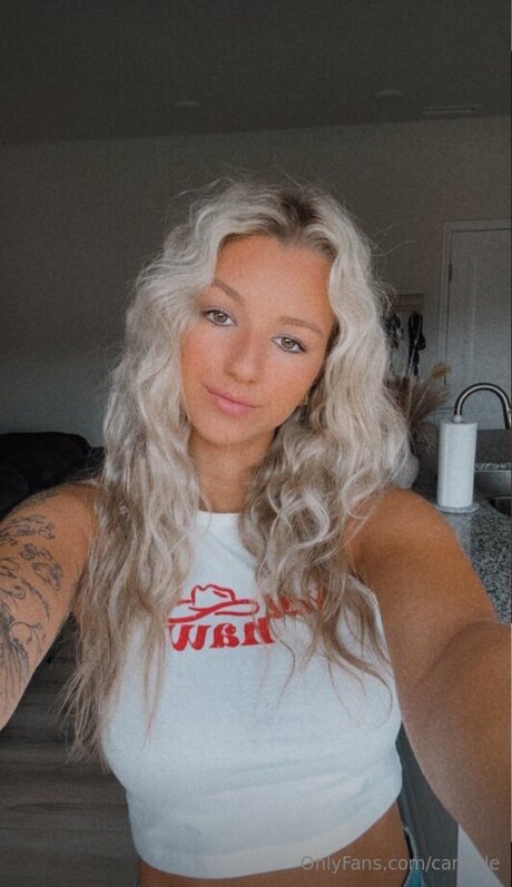 Carlcole star du porno de haute qualité image