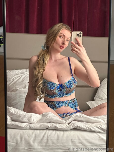 Maralinxo modèle joli image