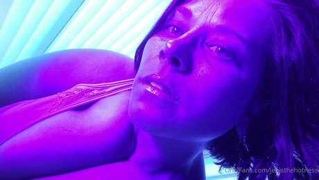 plage seins nus onlyfans assez nue collection