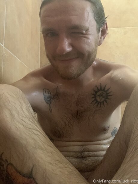 Utah Johnny modèle joli img