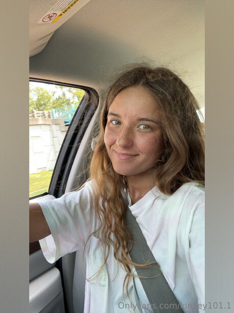 filles webcam onlyfans nu sympa img