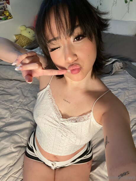 Mommiowo actrice de grande qualité archive