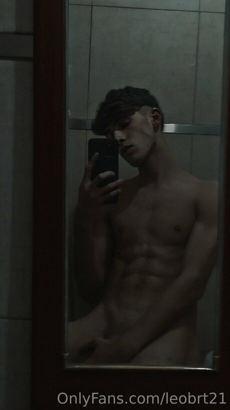 Leobrt21 star du porno exclusive img