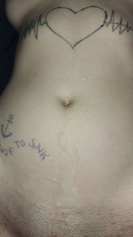 Outofthespotlight actrice pornographique des photos