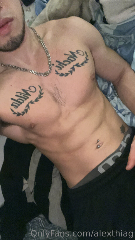 femme nue onlyfans sexe parfait archive