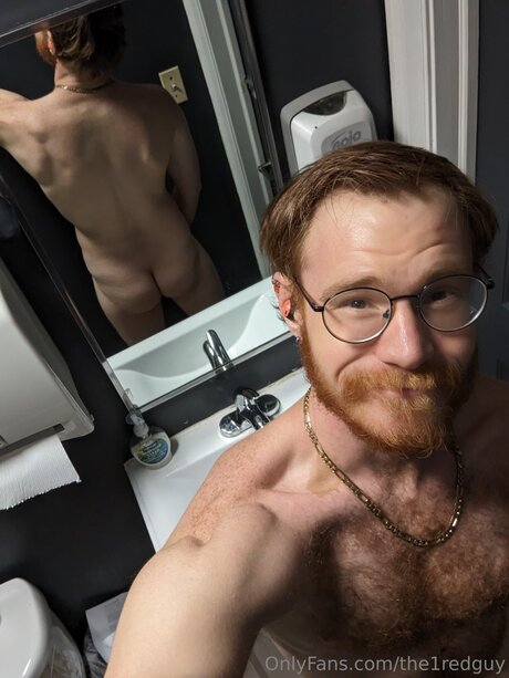 arabes épais onlyfans beau sexe collection