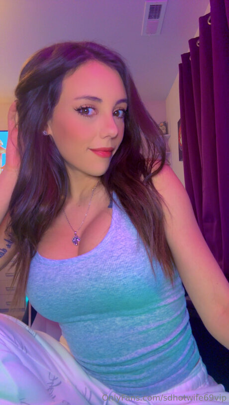 Sdhotwife69vip xxx star du porno img