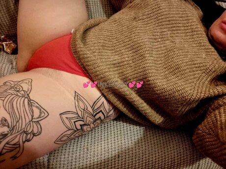 fans dadolescents emo uniquement xxx gratuit archive