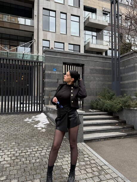 Its Mia Blo0m modèle xxx img