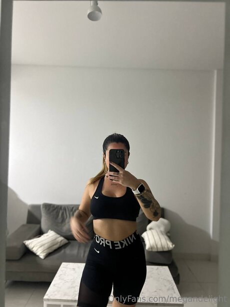 arabes épais onlyfans xxx adulte galeries