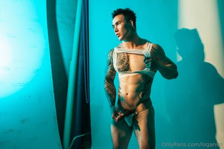 cosplay gros seins onlyfans haute définition chaud galeries