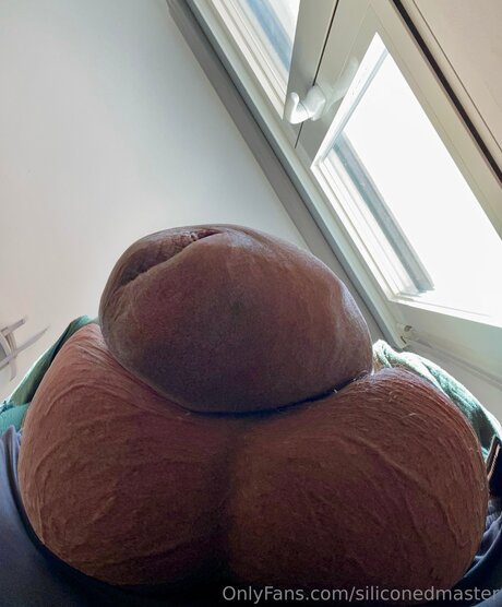 Siliconedmaster actrice parfaite img