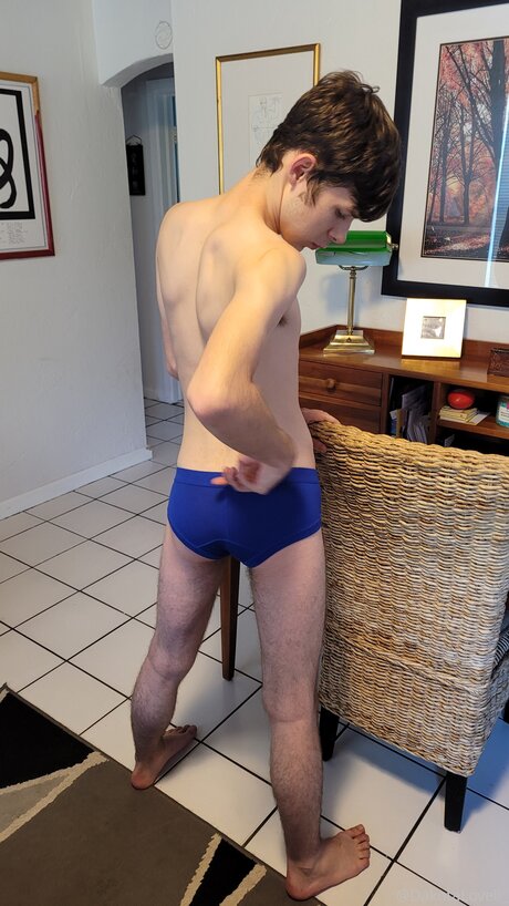 Dakotalovell étoile sexy images