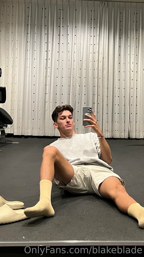 top 2024 des fans uniquement nus parfaits des photos