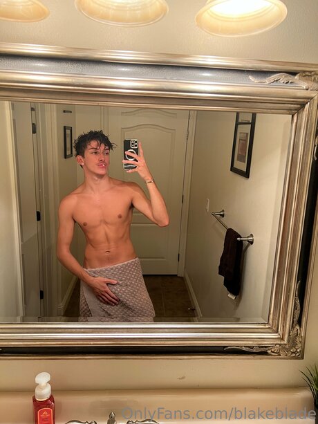 twink nu onlyfans sexy en haute qualité archive