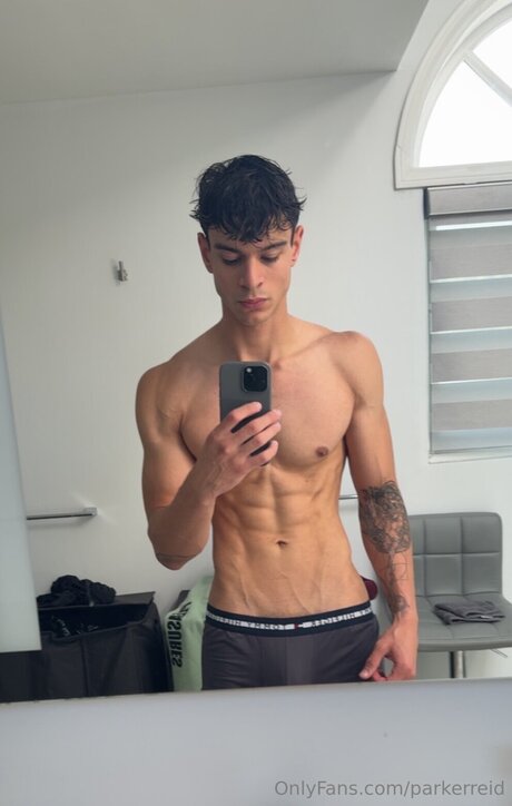 fans dahegao uniquement xxx gratuit des photos