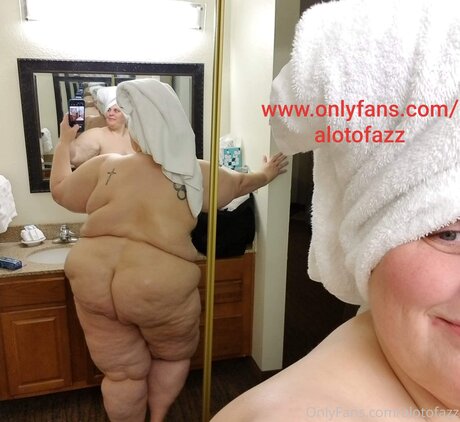 Alotofazz xxx star du porno photos