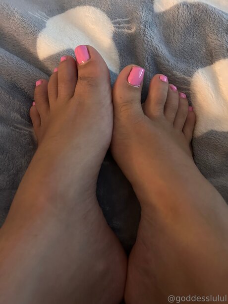 chaton courbé onlyfans exclusif parfait archive