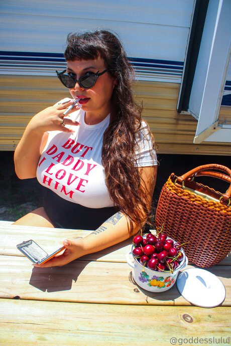 fans emo uniquement meilleur gratuit galeries