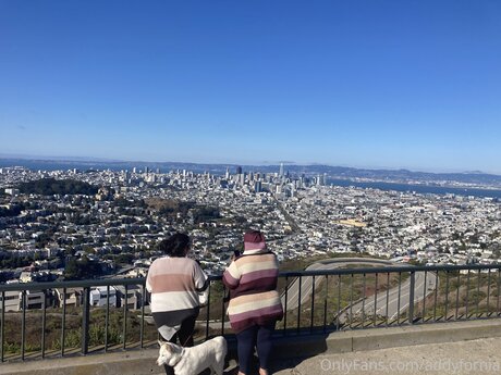 Addyeliza843 modèle sexy image