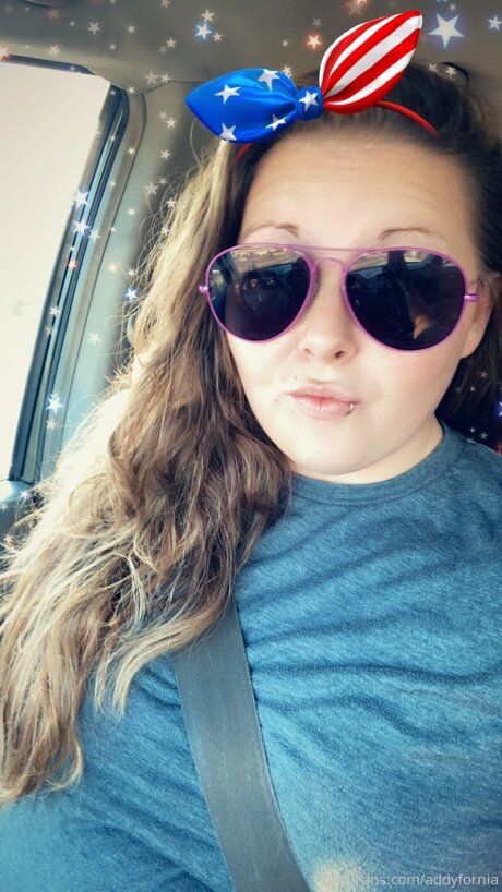 Addyeliza843 sexe de star du porno images