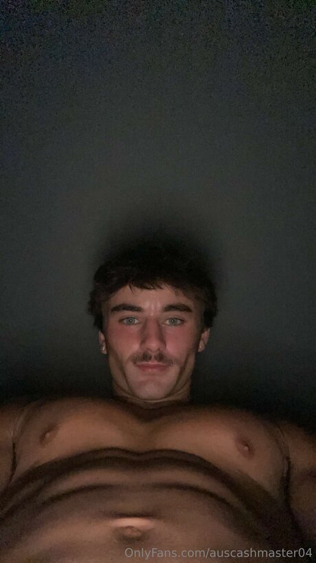 Auscashmaster04 star exclusive image