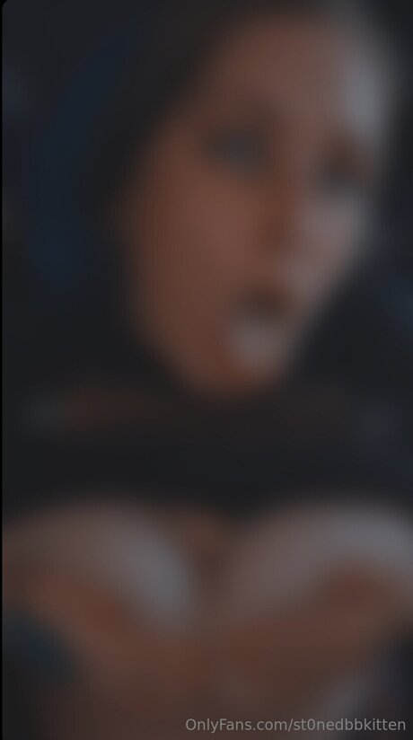 fans danal épais uniquement gratuit xxx galerie