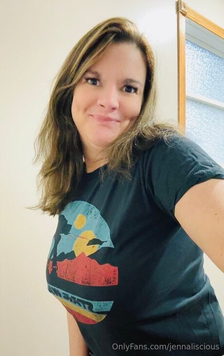 Jennaliscious art étoile des photos