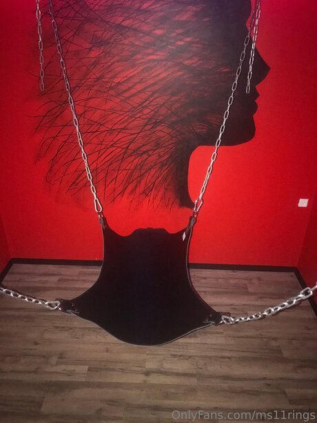 fans asiatiques anaux uniquement art image