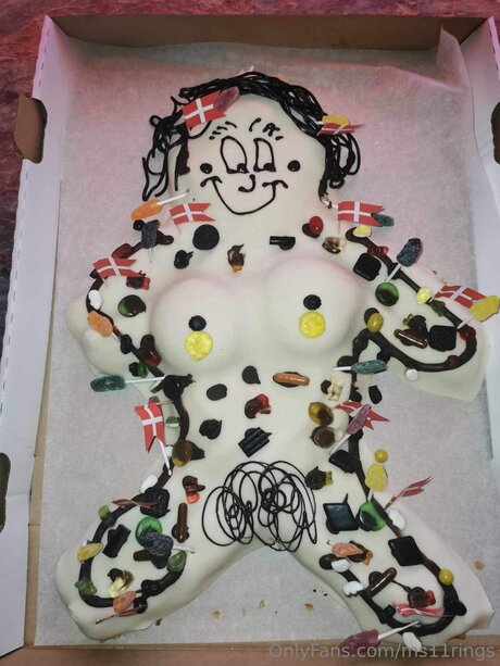 filles célèbres onlyfans xxx pornographique image