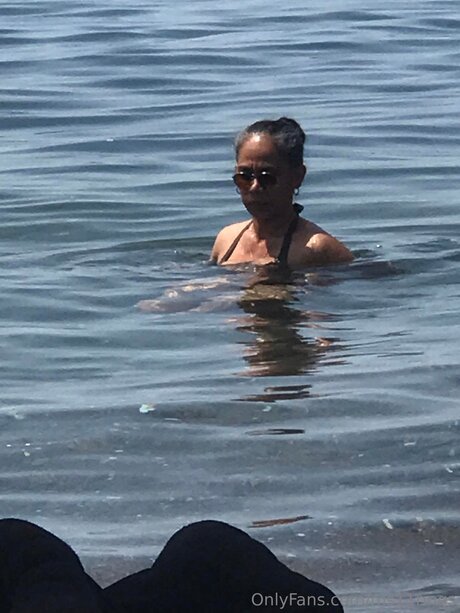 fans emo trans uniquement érotique xxx galeries