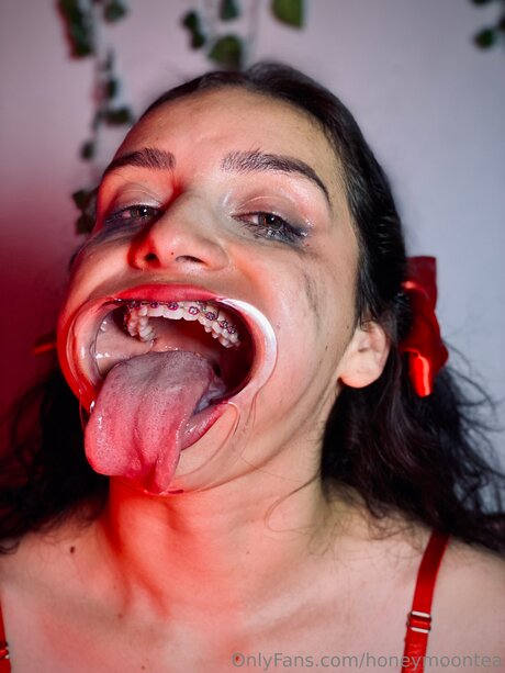 anulingus uniquementfans meilleur xxx galerie