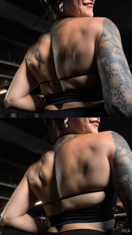 Xbubblebuttmiax belle actrice collection