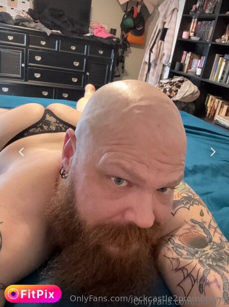 maman fils onlyfans parfait exclusif image