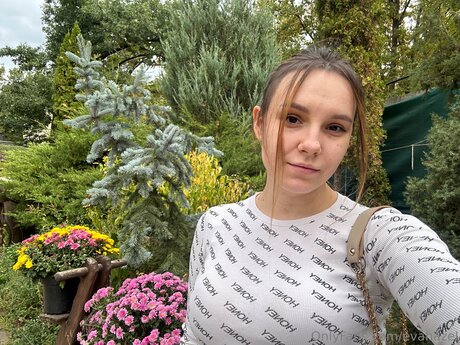 fans asiatiques de findom uniquement hd exclusif photos