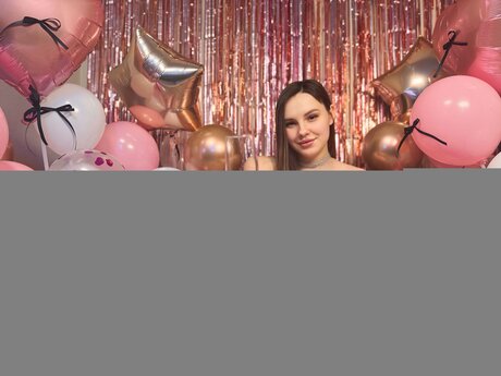 Evahazel actrice de nus collection