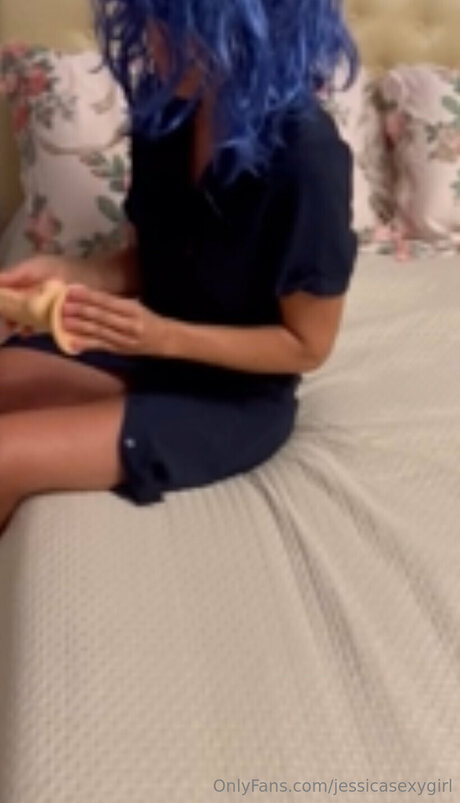 fans dia uniquement top exclusif des photos