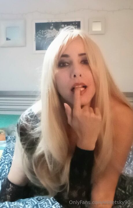 filles cosplay onlyfans porno xxx images