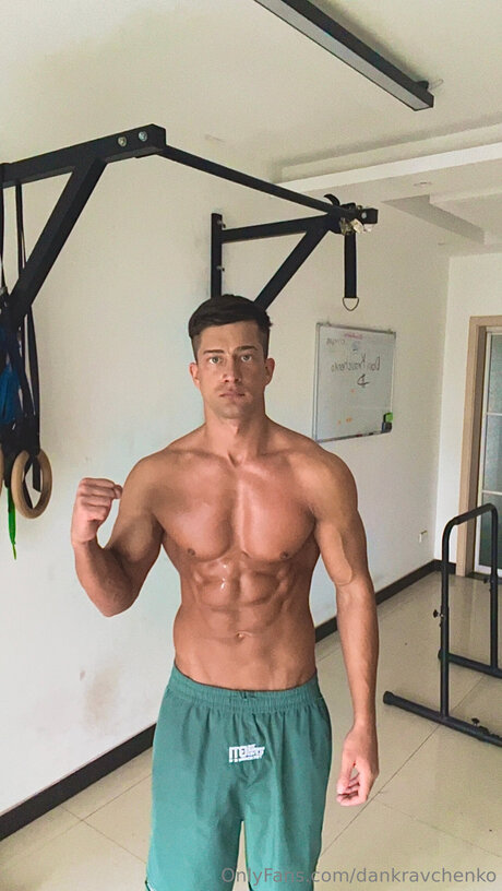 milf amateur onlyfans assez chaud des photos