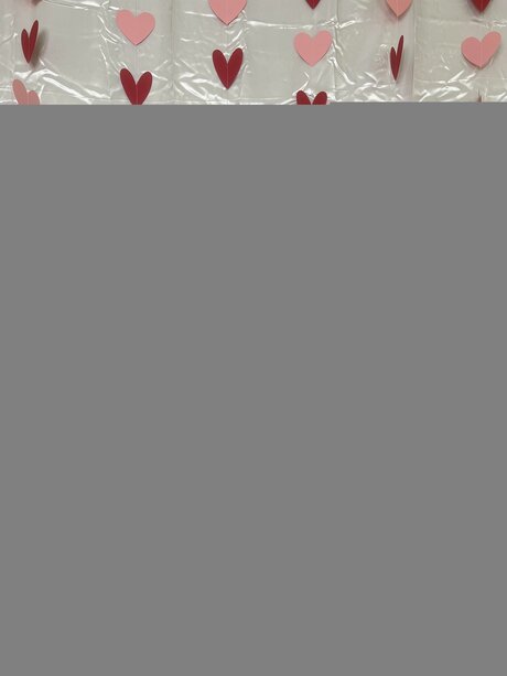 Itsariawest nus de stars du porno photos