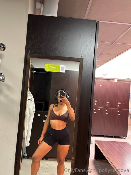 mariée onlyfans sexe de haute qualité images