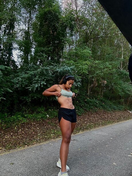 trans xxx uniquementfans beau pornographique img