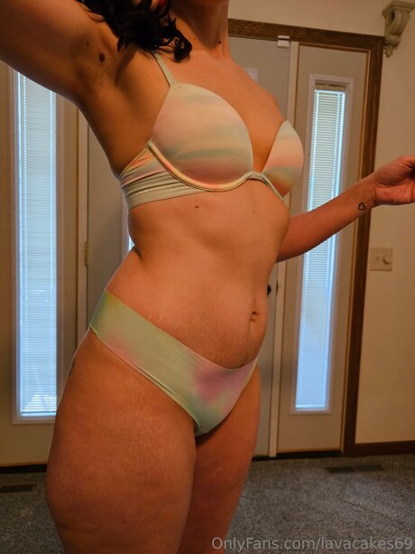 épouse amateur onlyfans parfait sympa des photos