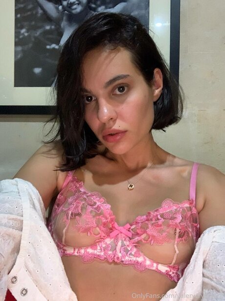 bikini nu onlyfans le sexe meilleur image