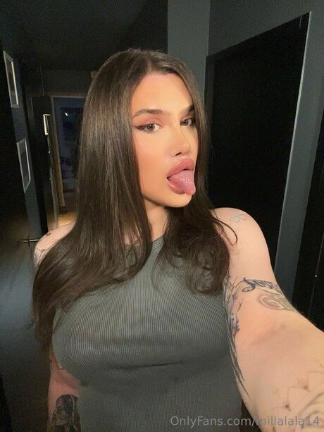 conversations cochonnes uniquement pour les fans xxx nus img