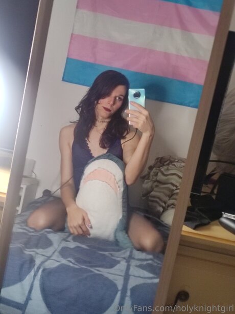 Holyknightgirl nus de stars du porno des photos