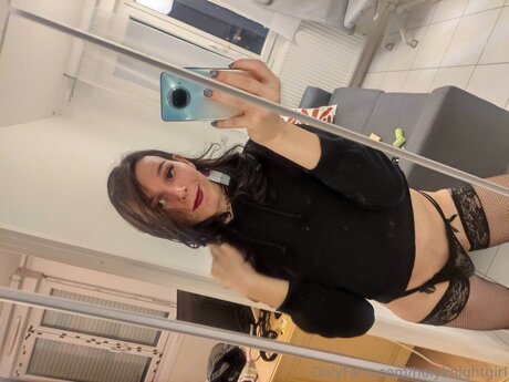 Holyknightgirl star du porno hd photos