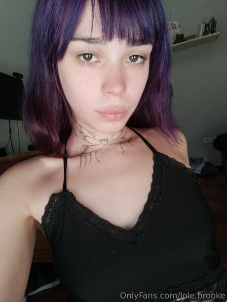 Lole Brooke modèle parfait img