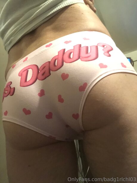 fans de cul transexuelle uniquement érotique en haute qualité photos